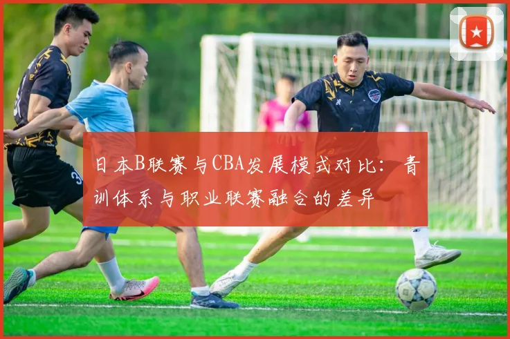 日本B联赛与CBA发展模式对比:青训体系与职业联赛融合的差异