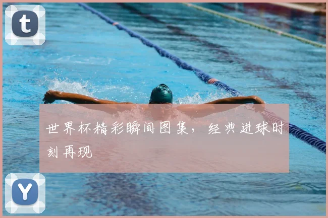 世界杯精彩瞬间图集，经典进球时刻再现