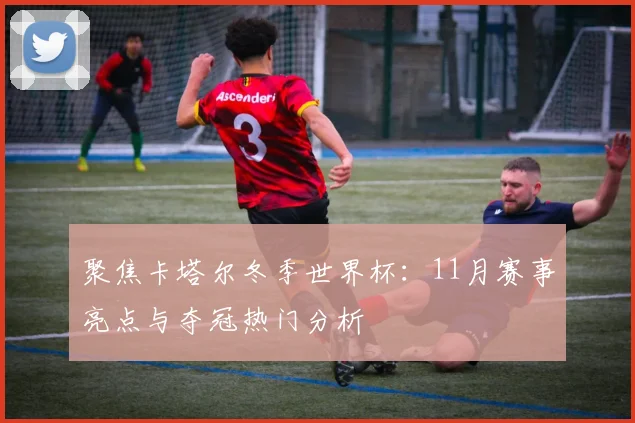 聚焦卡塔尔冬季世界杯：11月赛事亮点与夺冠热门分析