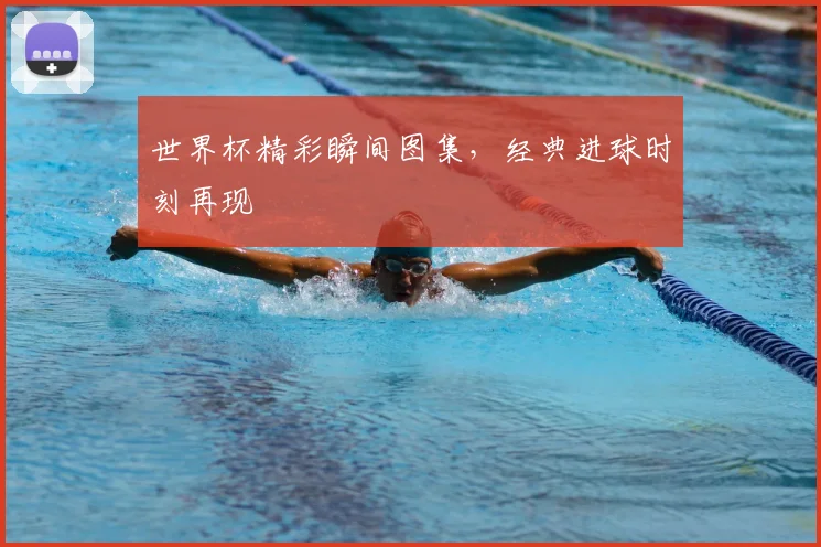 世界杯精彩瞬间图集，经典进球时刻再现
